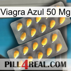 Blue Viagra 50 Mg cialis2